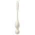 Satisfyer Love Birds 1 - Smart Vibrating Love Ball (White)