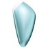 Satisfyer Love Breeze - Waterproof Clitoral Vibrator (Blue)