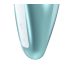 Satisfyer Love Breeze - Waterproof Clitoral Vibrator (Blue)