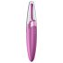 Satisfyer Twirling Delight - Waterproof Clitoral Vibrator (Purple)
