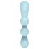 Satisfyer Tri Ball 2 - Multifunctional Vibrator (Mint)