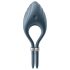 Satisfyer Duelist - Rechargeable Vibrating Ring (Gray)