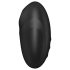 Satisfyer Vulva Lover 3 - Air Pulse Clitoral Stimulator (Black)