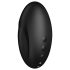 Satisfyer Vulva Lover 3 - Air Pulse Clitoral Stimulator (Black)