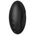 Satisfyer Vulva Lover 3 - Air Pulse Clitoral Stimulator (Black)