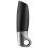 Satisfyer Power - Smart, Rechargeable Masturbator (Black)