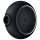 Satisfyer Pro To Go 3 - Air Pulse Clitoral Stimulator (Black)