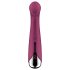 Satisfyer Spinning G-Spot 1 - Rotating G-Spot Vibrator (Red)