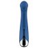 Satisfyer Spinning G-Spot 1 - Rotating G-Spot Vibrator (Blue)
