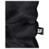 Satisfyer Treasure Bag - Medium Storage Pouch (Black)