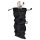 Satisfyer Treasure Bag L - Medium Storage Pouch (Black)