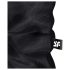 Satisfyer Treasure Bag L - Medium Storage Pouch (Black)