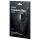 Satisfyer Treasure Bag XL - Large Storage Bag (Black)