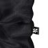 Satisfyer Treasure Bag XL - Large Storage Bag (Black)