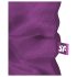 Satisfyer Treasure Bag L - Medium Storage Bag (Purple)