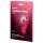 Satisfyer Treasure Bag L - Discreet Large Storage Bag (Pink)