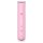 Satisfyer First Kiss - Air Pulse Clitoral Stimulator (Red)