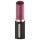 Satisfyer Pro 2 Kiss - Airwave Lipstick Vibrator (Black)