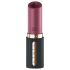 Satisfyer Pro 2 Kiss - Airwave Lipstick Vibrator (Black)