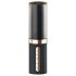 Satisfyer Pro 2 Kiss - Airwave Lipstick Vibrator (Black)