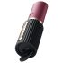 Satisfyer Pro 2 Kiss - Airwave Lipstick Vibrator (Black)