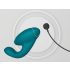 Womanizer Duo 2 - 2-in-1 G-Spot Vibrator (Green)