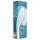 Womanizer Wave - White Massage Showerhead