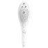 Womanizer Wave - White Massage Showerhead