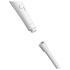 Womanizer Wave - White Massage Showerhead