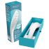 Womanizer Wave - White Massage Showerhead