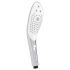Womanizer Wave - Shower Head Massager (Chrome)