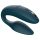 We-Vibe Sync - Smart Rechargeable Couples Vibrator (Green)