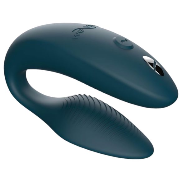 We-Vibe Sync - Smart Rechargeable Couples Vibrator (Green)