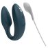 We-Vibe Sync - Smart Rechargeable Couples Vibrator (Green)