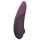 Womanizer Next - Rechargeable Air Pulse Clitoral Stimulator (Purple)