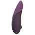Womanizer Next - Rechargeable Air Pulse Clitoral Stimulator (Purple)