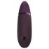 Womanizer Next - Rechargeable Air Pulse Clitoral Stimulator (Purple)