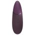 Womanizer Next - Rechargeable Air Pulse Clitoral Stimulator (Purple)