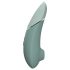 Womanizer Next - Air Pulse Clitoral Stimulator (Sage)