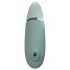 Womanizer Next - Air Pulse Clitoral Stimulator (Sage)