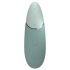 Womanizer Next - Air Pulse Clitoral Stimulator (Sage)