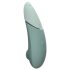 Womanizer Next - Air Pulse Clitoral Stimulator (Sage)