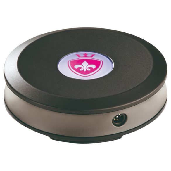 Mystim Sultry Subs 3 – Add-On Transceiver Set