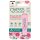 Oyess BIO - Fruit-Flavored Lip Balm