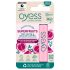Oyess BIO - Fruit-Flavored Lip Balm