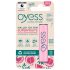Oyess BIO - Fruit-Flavored Lip Balm