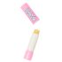 Oyess BIO - Fruit-Flavored Lip Balm