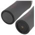 Otouch Inscup 2 - Luxury Masturbator (Black)