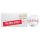 Sagami Original - Condom - 55mm (5-pack)