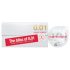 Sagami Original - Condom - 55mm (5-pack)